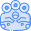 Monster icon 64x64