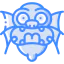 Monster icon 64x64