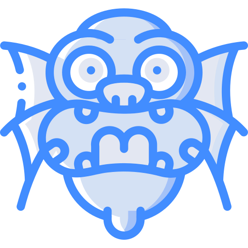 Monster icon