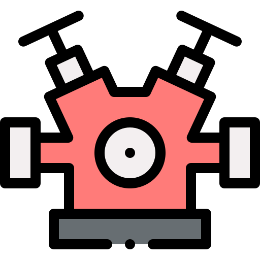 Hydrant icon