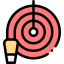 Fire hose icon 64x64