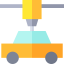 3d printer icon 64x64