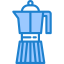 Kettle icon 64x64