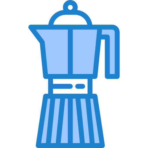 Kettle icon
