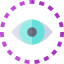 Vision icon 64x64