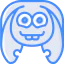 Monster icon 64x64