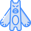 Monster icon 64x64