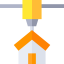3d printer icon 64x64