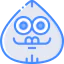 Monster icon 64x64