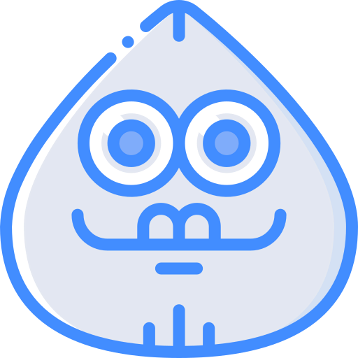 Monster icon