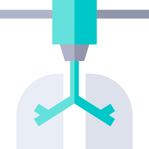 3d printer icon