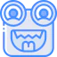 Monster icon 64x64
