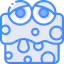 Monster icon 64x64
