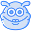 Monster icon 64x64