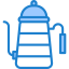 Kettle icon 64x64