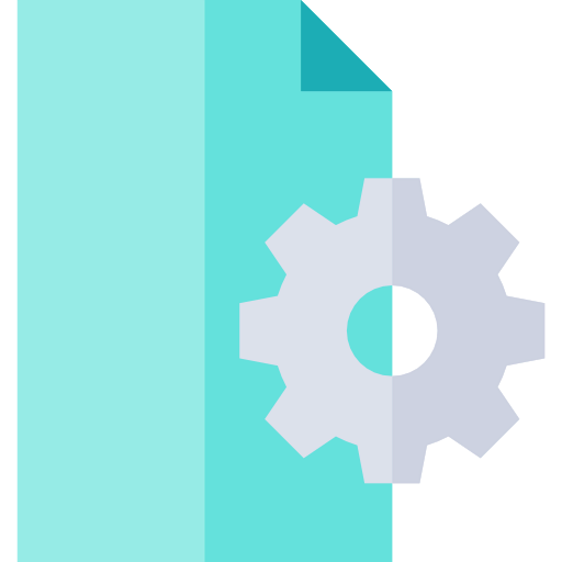 File icon