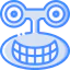Monster icon 64x64