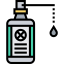 Lubricant icon 64x64
