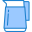 Pitcher icon 64x64