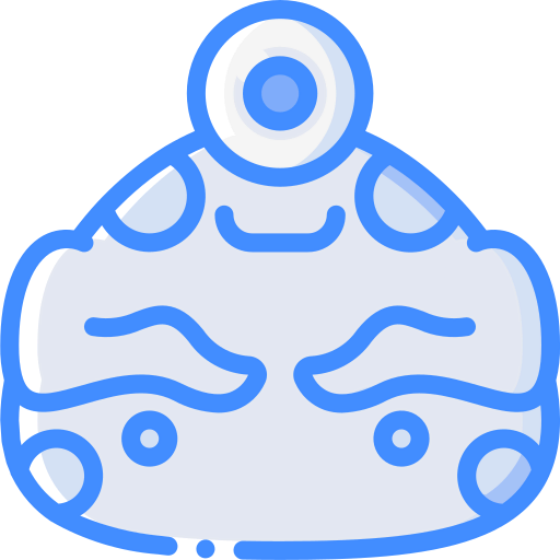 Cyclops icon