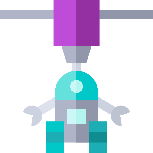 3d printer icon