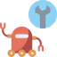Android Symbol 64x64