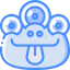 Monster icon 64x64