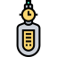 Air pump icon 64x64