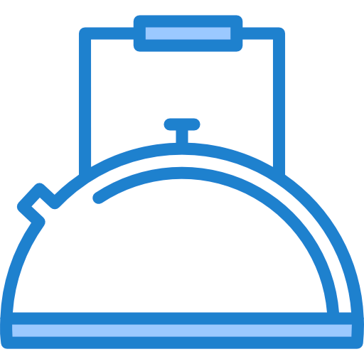 Kettle icon