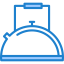 Kettle icon 64x64