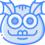 Monster icon 64x64