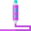 3d printing pen іконка 64x64