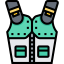 Armour icon 64x64
