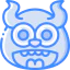 Monster icon 64x64