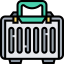 Equipment icon 64x64