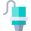 3d printer icon 64x64