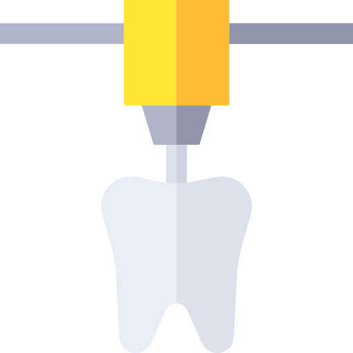 3d printer icon