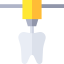 3d printer icon 64x64