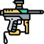 Weapon icon 64x64