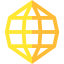 Wireframe icon 64x64