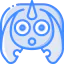Monster icon 64x64