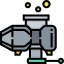 Feed icon 64x64