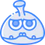 Monster icon 64x64
