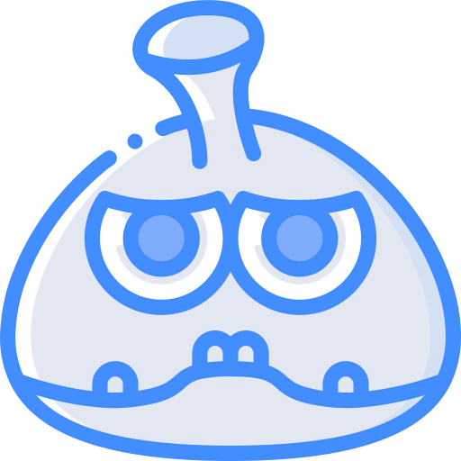 Monster icon
