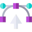 Vector icon 64x64