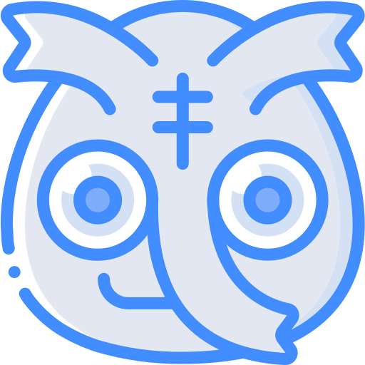 Monster icon