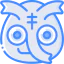 Monster icon 64x64