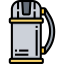 Canteen icon 64x64