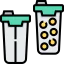 Paintball icon 64x64