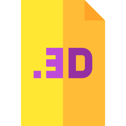 File icon